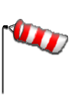 ventoso